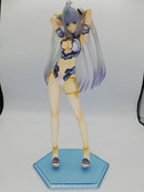 Alter Game Characters Iii Kos-Mos Ver.