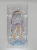 Alter Game Characters Iii Kos-Mos Ver.