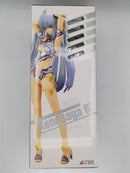 Alter Game Characters Iii Kos-Mos Ver.