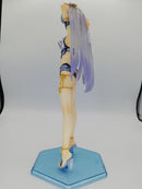 Alter Game Characters Iii Kos-Mos Ver.