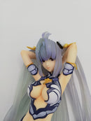 Alter Game Characters Iii Kos-Mos Ver.