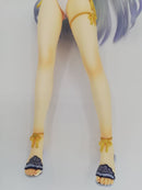 Alter Game Characters Iii Kos-Mos Ver.