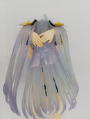 Alter Game Characters Iii Kos-Mos Ver.