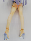 Alter Game Characters Iii Kos-Mos Ver.