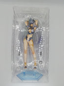 Alter Game Characters Iii Kos-Mos Ver.