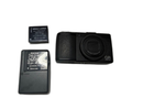 Ricoh Compact Digital Camera Gr