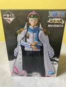 Bandai One Piece A B C