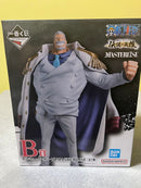 Bandai One Piece A B C