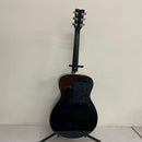 Yamaha Acoustic Guitar Fs720S