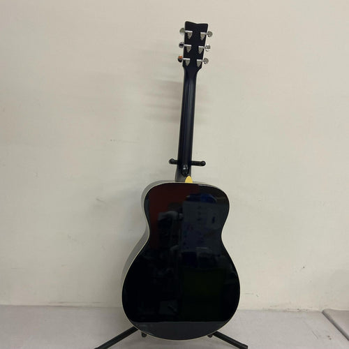 Yamaha Acoustic Guitar Fs720S