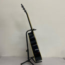Yamaha Acoustic Guitar Fs720S