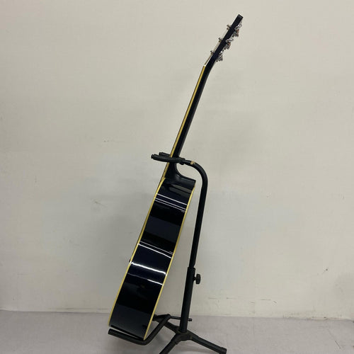 Yamaha Acoustic Guitar Fs720S