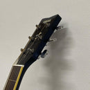 Yamaha Acoustic Guitar Fs720S