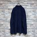 Issey Miyake Other Men Nvy/2