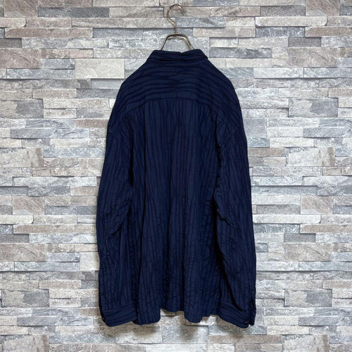 Issey Miyake Other Men Nvy/2