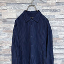 Issey Miyake Other Men Nvy/2