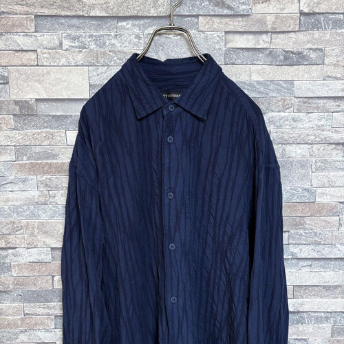 Issey Miyake Other Men Nvy/2