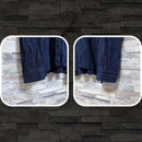 Issey Miyake Other Men Nvy/2