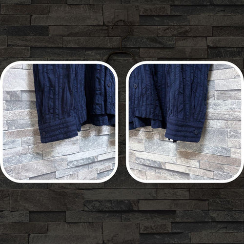 Issey Miyake Other Men Nvy/2
