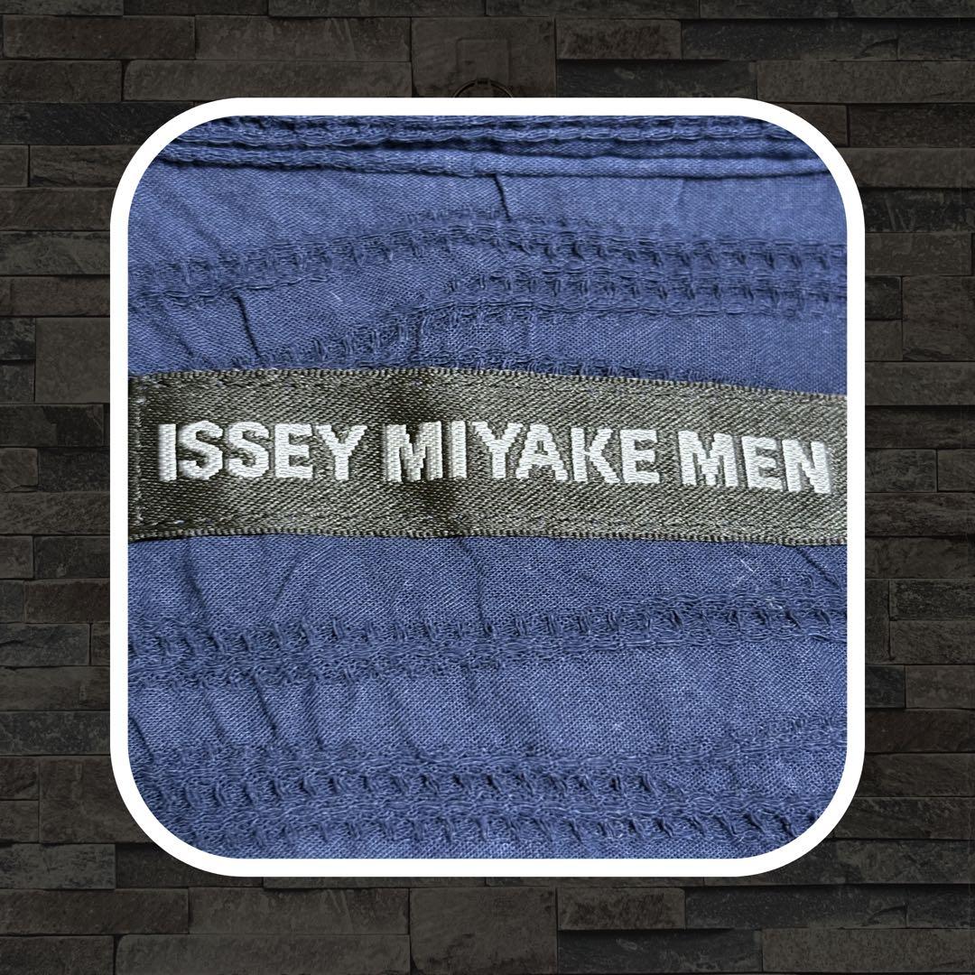 Issey Miyake Other Men Nvy/2