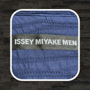 Issey Miyake Other Men Nvy/2