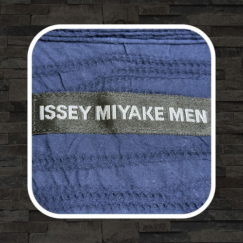 Issey Miyake Other Men Nvy/2