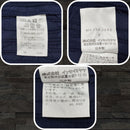 Issey Miyake Other Men Nvy/2