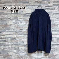 Issey Miyake Other Men Nvy/2