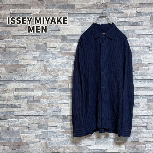 Issey Miyake Other Men Nvy/2