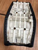 Seats Xjr400 4Hm