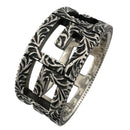 Gucci Ring G Ag925