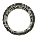 Gucci Ring G Ag925