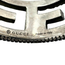 Gucci Ring G Ag925