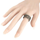Gucci Ring G Ag925