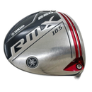 Yamaha Driver Rmx 220 1W 10.5