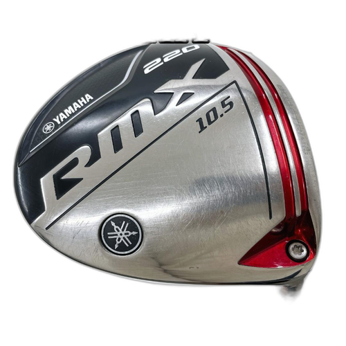 Yamaha Driver Rmx 220 1W 10.5