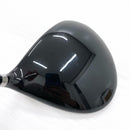 Yamaha Driver Rmx 220 1W 10.5