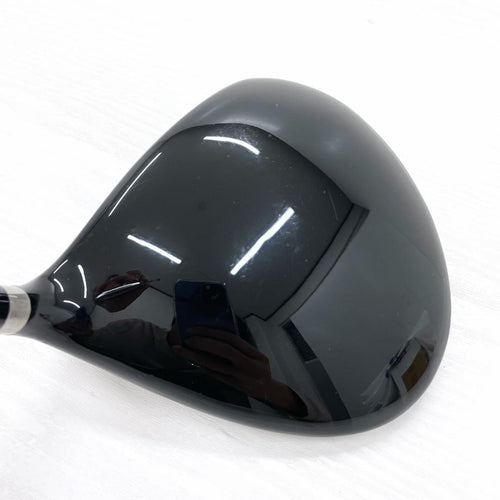 Yamaha Driver Rmx 220 1W 10.5