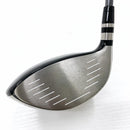 Yamaha Driver Rmx 220 1W 10.5