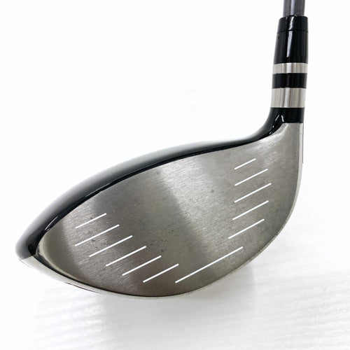 Yamaha Driver Rmx 220 1W 10.5