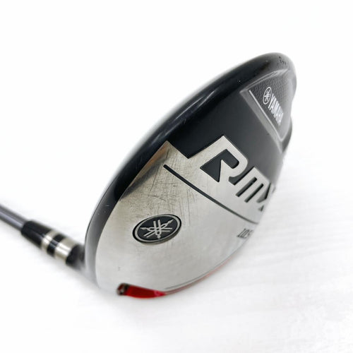 Yamaha Driver Rmx 220 1W 10.5