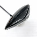 Yamaha Driver Rmx 220 1W 10.5