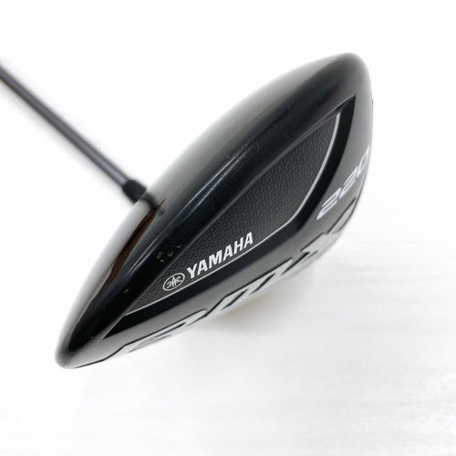 Yamaha Driver Rmx 220 1W 10.5