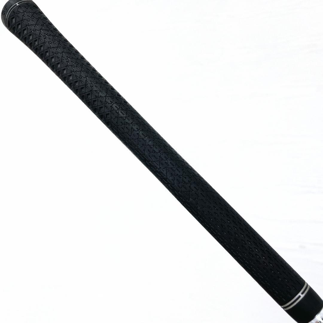 Yamaha Driver Rmx 220 1W 10.5