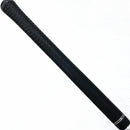 Yamaha Driver Rmx 220 1W 10.5