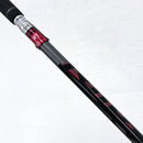 Yamaha Driver Rmx 220 1W 10.5