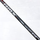 Yamaha Driver Rmx 220 1W 10.5