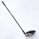 Yamaha Driver Rmx 220 1W 10.5