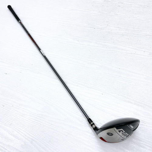 Yamaha Driver Rmx 220 1W 10.5