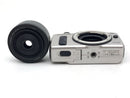 Mirrorless Interchangeable Lips Eos M Ef-M22 Stm